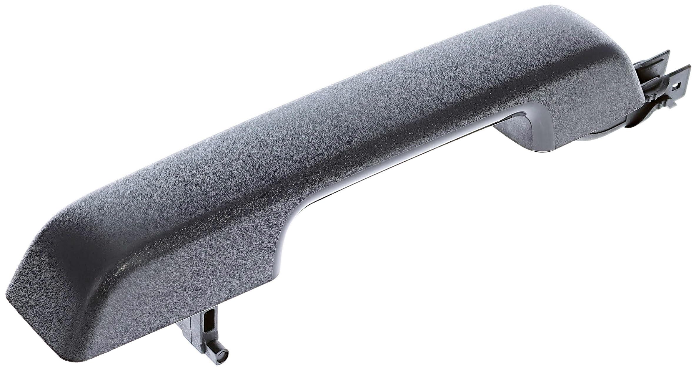 Amazon.com: Dorman 15847 Exterior Door Handle Compatible with
